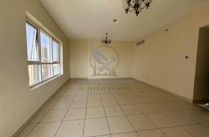 Apartment - 2 - 4 for rent in Al Khan Corniche - Al Khan - Sharjah Apartment - 2 - 4 for rent in Al Khan Corniche - Al Khan - Sharjah