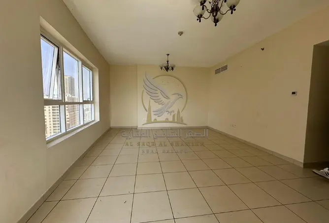 155096242 - Property Image 3