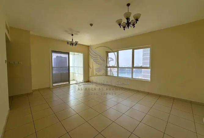 155096242 - Property Image 2