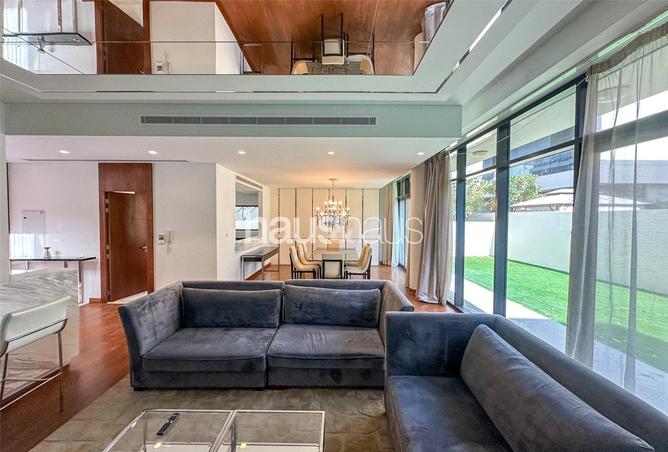 16120140 - صورة العقار 2