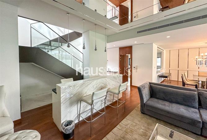 16120140 - صورة العقار 3