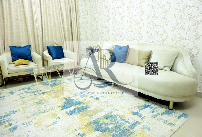 135143931 - Property Image 3