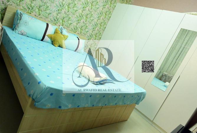 135143931 - Property Image 2