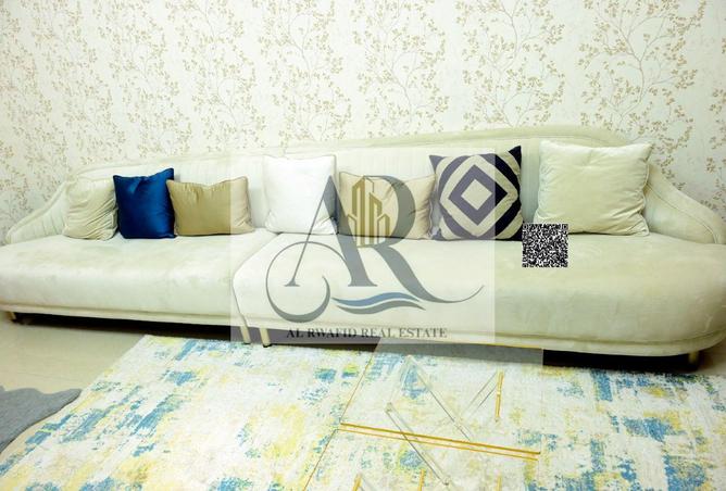 135143931 - Property Main Image