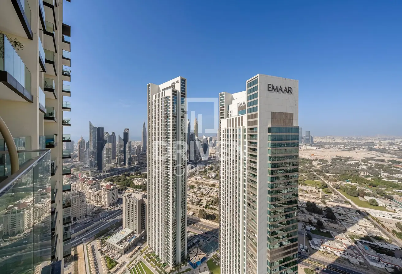 131552270 - Property Main Image