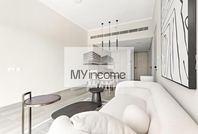 70684958 - صورة العقار 2