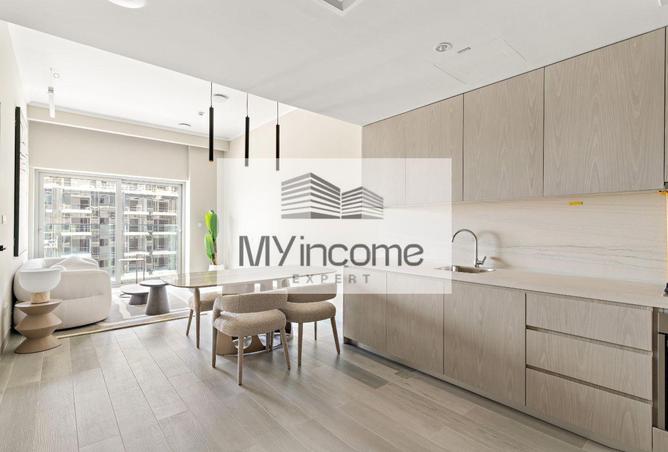 70684958 - صورة العقار 3