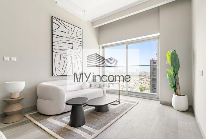 70684958 - الصورة الرئيسية للعقار