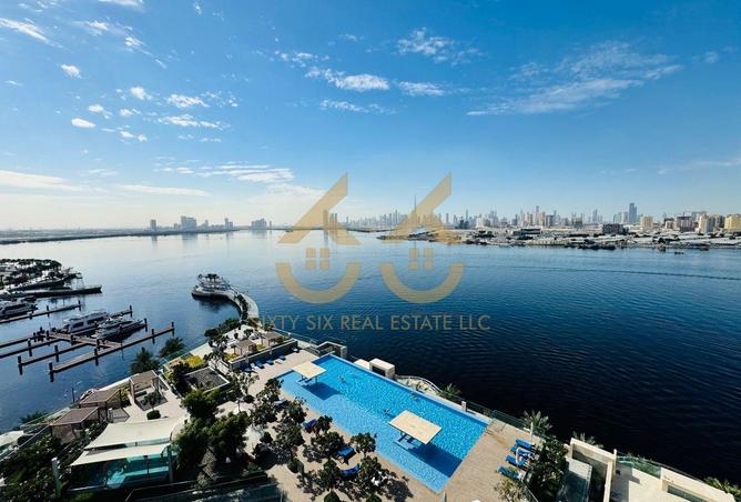 62883456 - Property Image 3