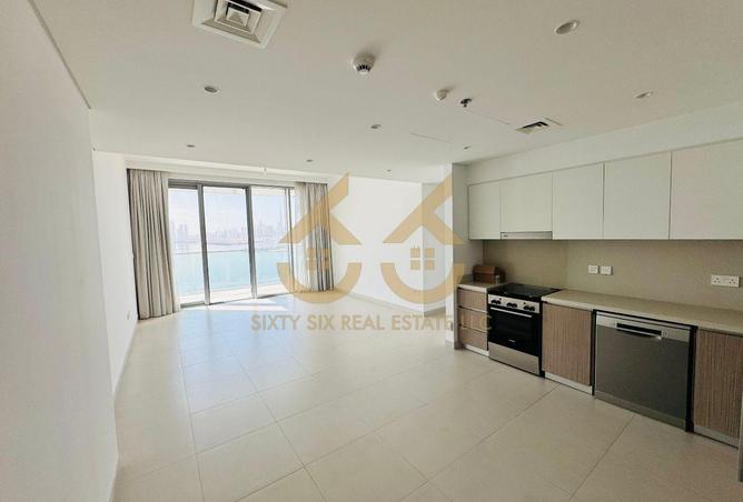 62883456 - صورة العقار 3