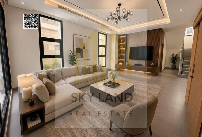 142872118 - صورة العقار 2