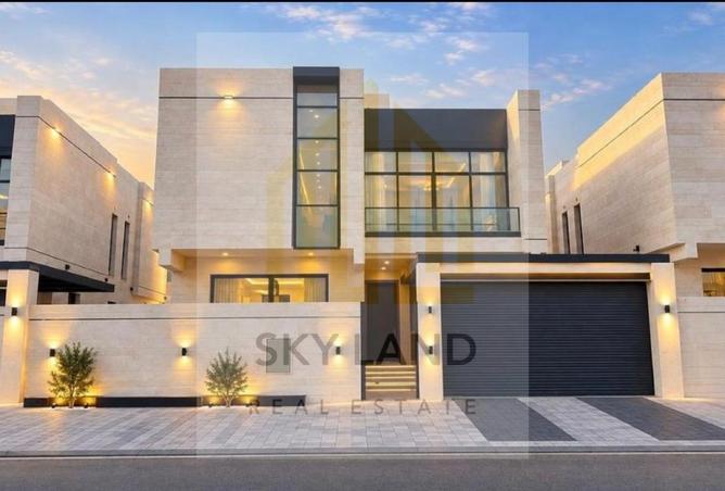 142872118 - الصورة الرئيسية للعقار