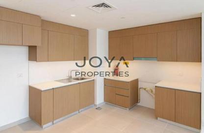 Apartment - 1 - 1 for rent in Surf at Creek Beach Building 2 - Surf at Creek Beach - Creek Beach - Dubai Creek Harbour (The Lagoons) - Dubai Apartment - 1 - 1 for rent in Surf at Creek Beach Building 2 - Surf at Creek Beach - Creek Beach - Dubai Creek Harbour (The Lagoons) - Dubai