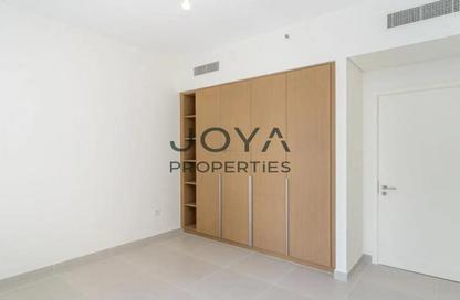 Apartment - 1 - 1 for rent in Surf at Creek Beach Building 2 - Surf at Creek Beach - Creek Beach - Dubai Creek Harbour (The Lagoons) - Dubai