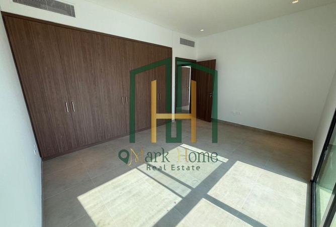 16299764 - صورة العقار 2