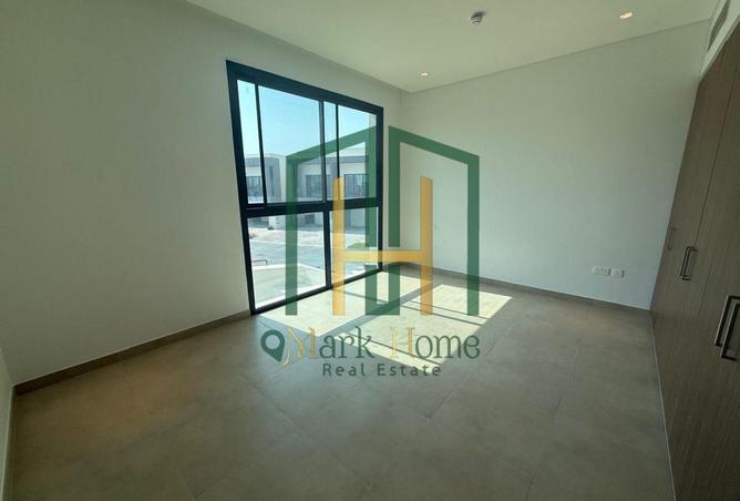 16299764 - صورة العقار 3