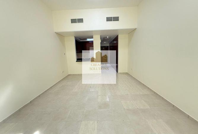 16256862 - Property Image 3