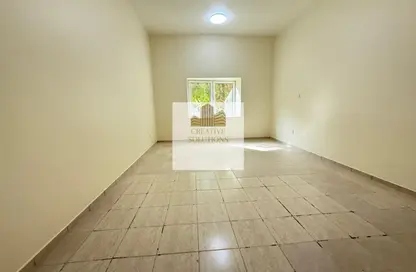 Apartment - Studio - 1 Bathroom for rent in Building 181 - Mogul Cluster - Discovery Gardens - Dubai