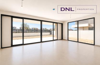 Villa - 5 Bedrooms - 6 Bathrooms for sale in Jebel Ali Village Villas - Jebel Ali Village - Jebel Ali - Dubai Villa - 5 Bedrooms - 6 Bathrooms for sale in Jebel Ali Village Villas - Jebel Ali Village - Jebel Ali - Dubai