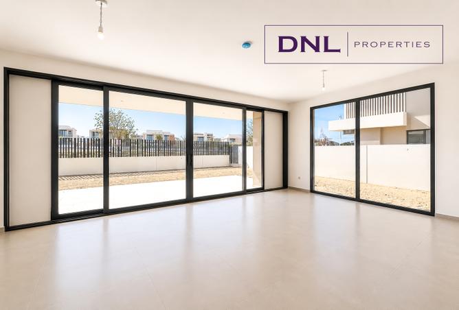 129750425 - Property Image 2