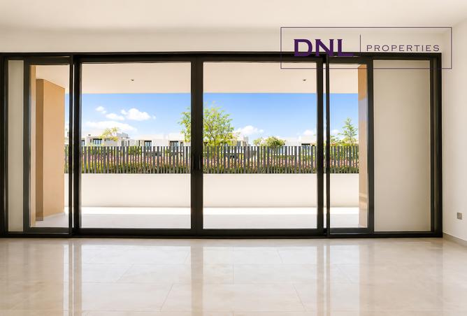 129750425 - Property Main Image