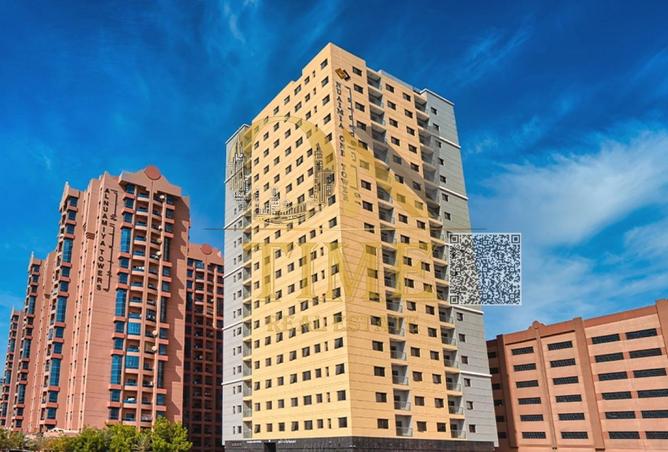 16324368 - صورة العقار 2