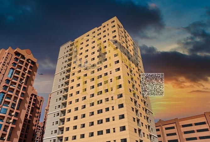 16324368 - الصورة الرئيسية للعقار