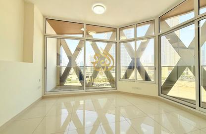 Apartment - 1 - 2 for rent in Infinity Building - Al Satwa - Dubai Apartment - 1 - 2 for rent in Infinity Building - Al Satwa - Dubai