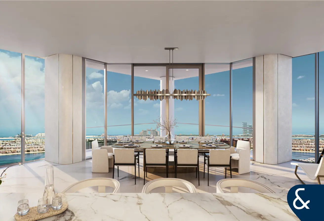 132970253 - Property Main Image