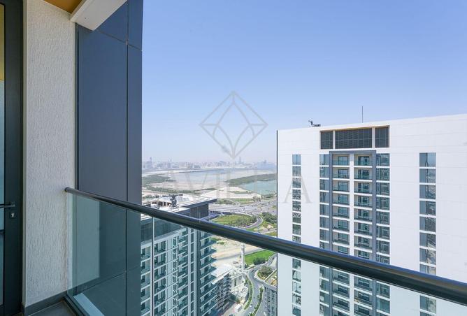 56954743 - Property Main Image
