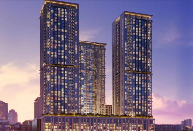 56954743 - صورة العقار 2