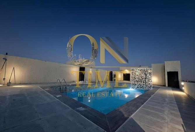 16121001 - Property Main Image