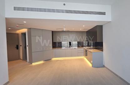 Apartment - 1 - 2 for rent in Regalia By Deyaar - Business Bay - Dubai