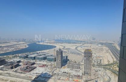 Apartment - 1 - 2 for rent in Regalia By Deyaar - Business Bay - Dubai