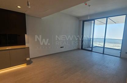 Apartment - 1 - 2 for rent in Regalia By Deyaar - Business Bay - Dubai