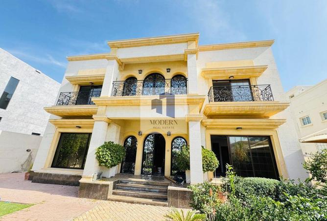 16298419 - الصورة الرئيسية للعقار