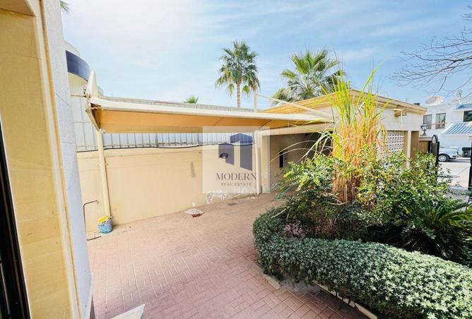 16298419 - صورة العقار 3