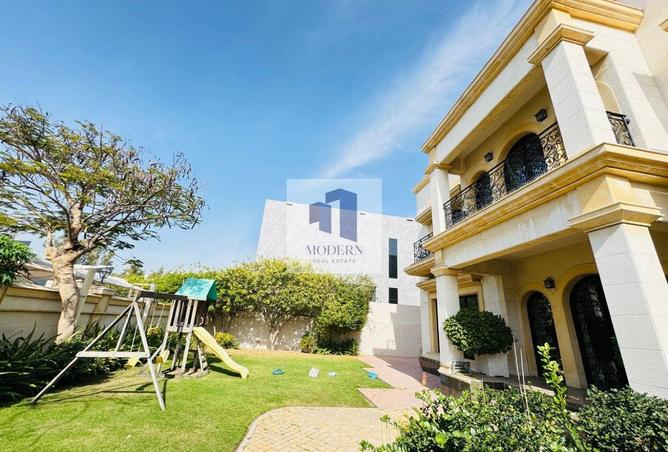 16298419 - صورة العقار 2