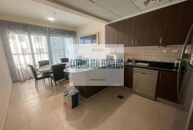 62465824 - صورة العقار 2