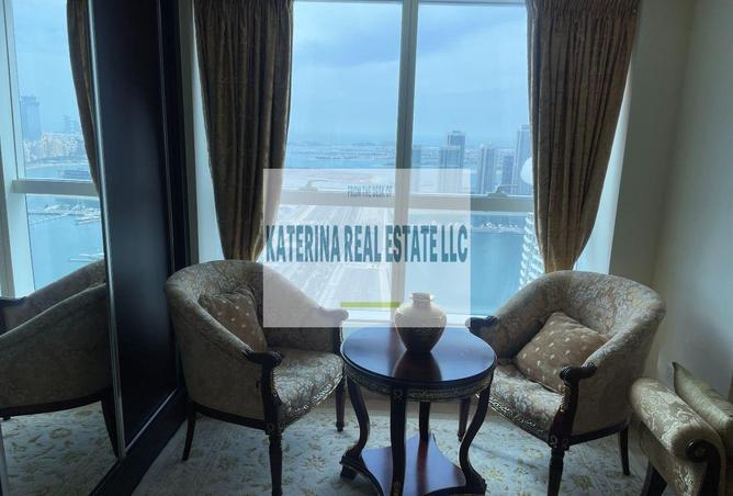 62465824 - الصورة الرئيسية للعقار