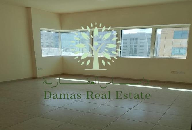 78986200 - صورة العقار 2