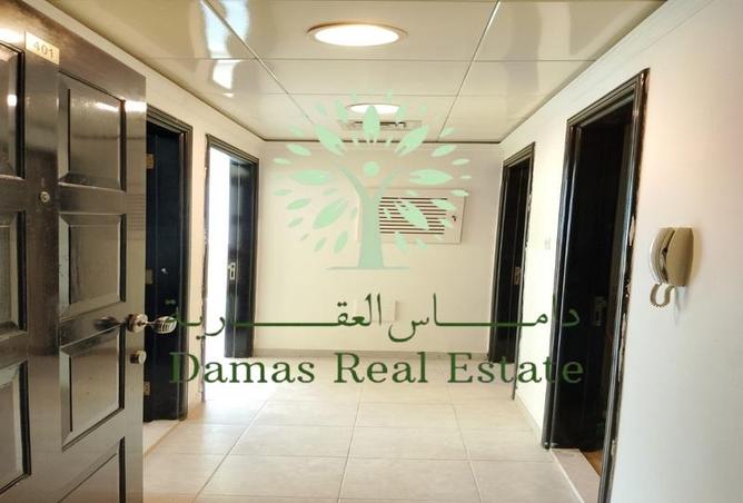 78986200 - الصورة الرئيسية للعقار