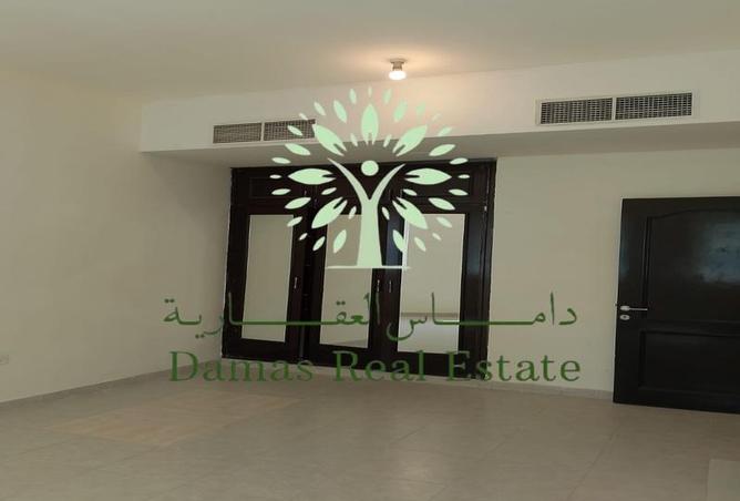 78986200 - صورة العقار 3