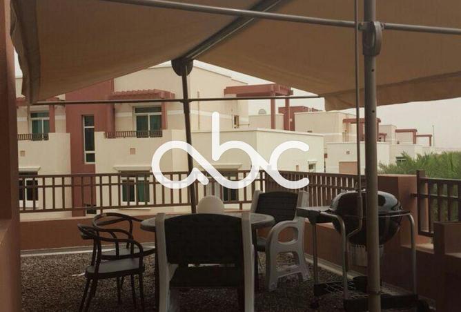 96936218 - Property Main Image