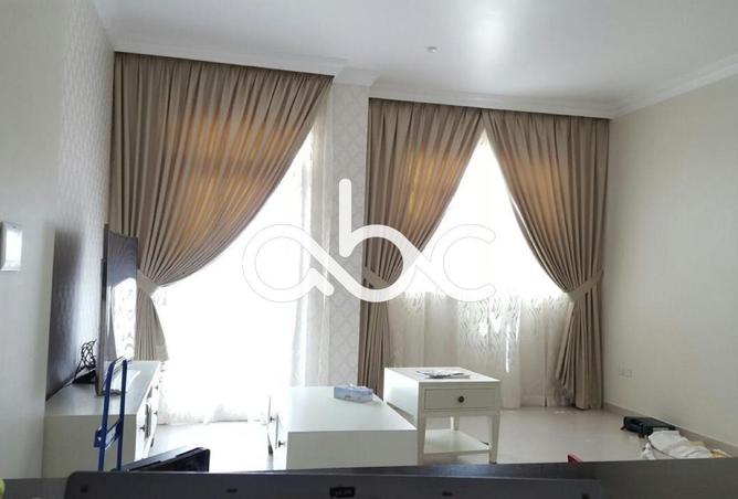 96936218 - Property Image 3