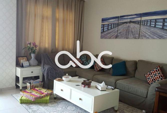 96936218 - Property Image 2