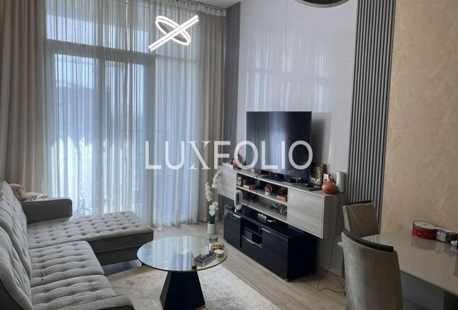 56946661 - صورة العقار 3