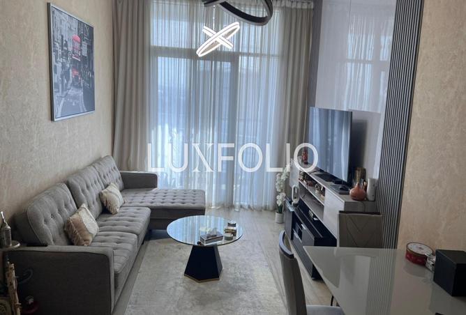 56946661 - الصورة الرئيسية للعقار