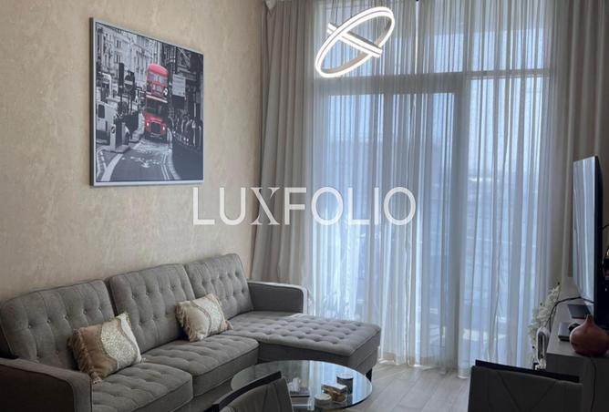 56946661 - صورة العقار 2