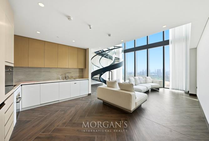 138312780 - Property Image 3